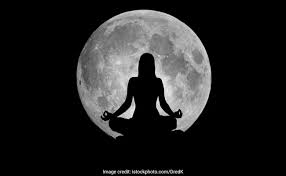 Timing india chandra grahan nov 30: Guru Purnima 2020 Guru Purnima Buddh Purnima And Chandra Grahan Time Significance What To Eat Goindianews Goindianews