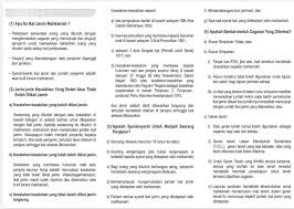 You've been studying english for years now. Sedikit Panduan Messrs Saiful Kasri Associates Facebook