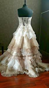 Celtic Wedding Dress Steampunk Wedding Dress Victorian Etsy Victorian Wedding Dress Steampunk Wedding Dress Celtic Wedding Dress
