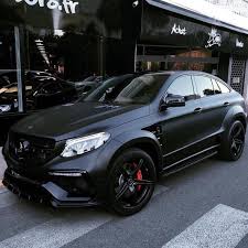 5 287 Curtidas 96 Comentarios Luxury Apparel Class Via Luxury No Instagram Mercedes Gle 63s Amg Rate It 1 Mercedes Suv Amazing Cars Mercedes Car