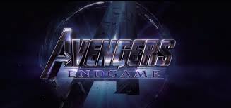 You're receiving limited access to d23.com. Disney Films Responsible For Nearly 40 Of The Us Box Office Sales So Far In 2019 Mickeyblog Com