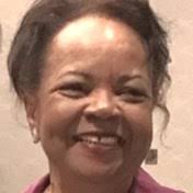 Worsham Family Obituaries