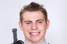 Jakub Zboril, Jake Debrusk, and Zach Senyshyn failed a conditioning test.  It doesn't matter