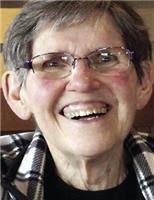 Sandra Makin Obituary (1946