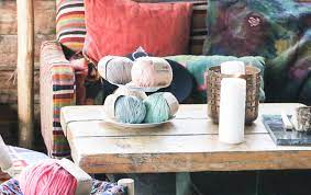 We did not find results for: Knitting Party Le Perchoir Paris The Blog De