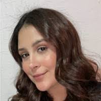 Stacey Andrea's Instagram, Twitter & Facebook