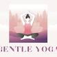 Gentle Yoga — AcuYogini event image