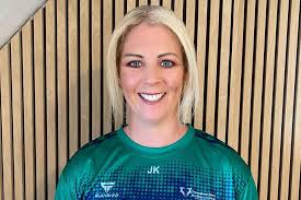 The World Transplant Games show anything is possible': NI athletes share  their stories as they head for Germany