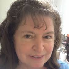 Deborah Anglin (deb3dart)