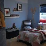 Check spelling or type a new query. Bedroom Ideas For 20 Year Old Woman Modern Home Design Decorating Opnodes