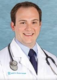 Dr. Matthew N Peebles M.D., Surgeon in Port Saint Lucie, FL, 34987