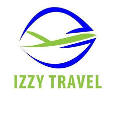 If you are sponsored participant, please register through your company Zikay Group Of Companies Home Facebook
