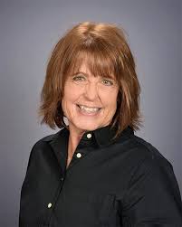 Family of Christ School Staff