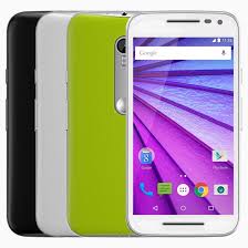 When activated, the sim card will let your phone connect to your carrier's network. Motorola Moto G 3rd Gen 4g 8gb Black Brand New Factory Unlocked Green White Motorola Moto G 3rd Gen Motorola Moto G 3rd Gen Xt1541 4g 8gb Black Single Sim White Xt1541