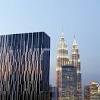 Compare 275 hotels near kuala lumpur sultan ismail station in kuala lumpur using 10047 real guest reviews. 1