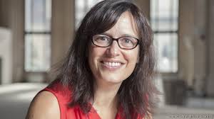 Buffalo's 2017 Women of Influence honorees demonstrate civic and career  dedication