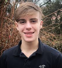 Military Child of the Year® 2022 Recipients