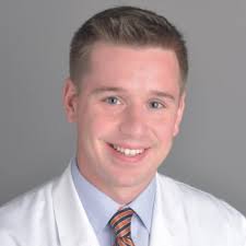 Michael Watson (@mwatson26)