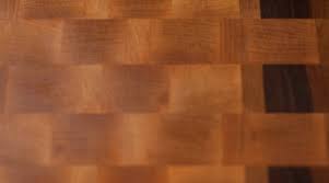 Maybe you would like to learn more about one of these? Anleitung Schneidebretter Richtig Abschleifen Olen So Gehts