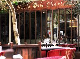 Regional Products Avignon Tourisme Avignon Tourisme