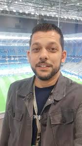 Futebol pelo rádio é mais gostoso!, E pelo Independente Esportes tem mais  emoção., 🎙️Eu narro🎙️, 🇪🇪Grêmio x Fortaleza🇨🇷, 🏟️Arena, 🏆Campeonato  Brasileiro , ⏰Jogo 21h30, 🎤Pré Jogo 20h, 📻Independente FM ...