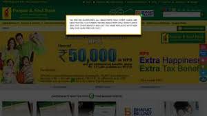 And relevant account number (s); Https Logindrive Com Psb Online Net Banking