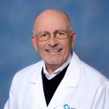 Dr. Eusebio Barrientos, MD