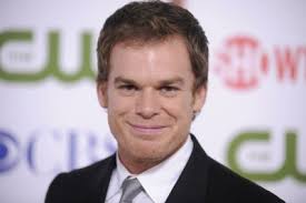 Cast of David Bowie's play 'Lazarus' performs