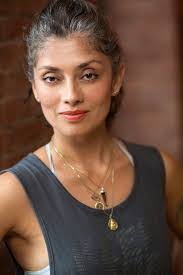 Kelly Kirkwood's Instagram, Twitter & Facebook