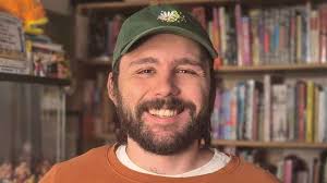 Hachette Books Ireland scoops debut crime novel by former Irish state  pathologist