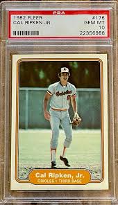 Image result for Escorial Gruen 1982 Fleer