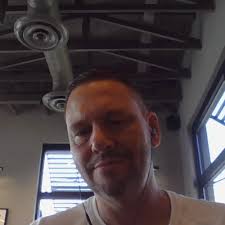 Scott Carvin (@seoexperttampa)