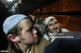 631 Joseph Pierce Stock Photos, High-Res Pictures, and Images