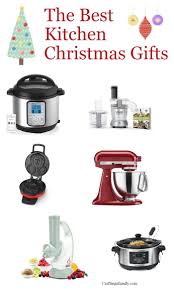 kitchen appliance gift guide looking