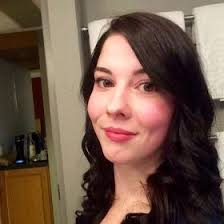 Krista Greene (kristacgreene)