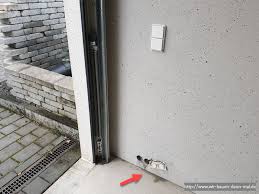 Elektroinstallation einer küche die elektroinstallation einer küche in wohngebäuden ist einer quadratmeterpreis elektroinstallation leider ergibt die rechnung per quadratmeter für … Zapf Fertiggarage Elekroinstallation Defekt Sicherung Springt Raus Wir Bauen Dann Mal Ein Haus