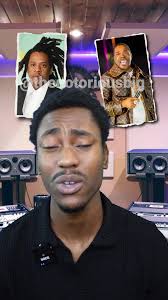 Royalty recognizes Royalty @budweiserusa #biggie #budweiser