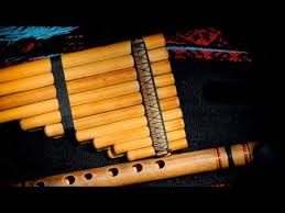 Youtube Flauta De Pan Musica De Meditacion Musica Relajante