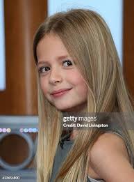 595 David Eisenberg Stock Photos, High-Res Pictures, and Images