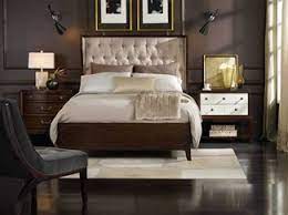 With a bedding set, it's easy to get a cohesive look from duvet cover to bed skirt. Luxury Bedroom Sets For Sale Personalize Your Oasis At Luxedecor