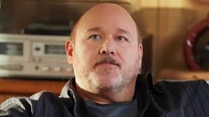 Young Sheldon spinoff reveals “great” replacement for George Sr.