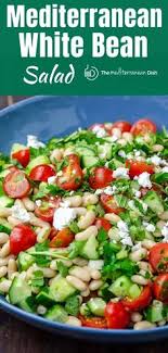 Maybe you would like to learn more about one of these? 42 Best Persian Salad Ideas Persian Salad Salad Salad Recipes