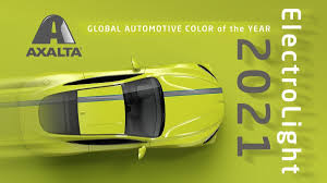 Stock analysis for axalta coating systems ltd (axta:new york) including stock price, stock chart, company news, key statistics, fundamentals and company profile. Axalta Coating Systems In Deutschland