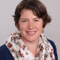 Paul Baumgart-Ouahid Email & Phone Number