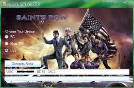 Skidrow cracked games and softwares, daily updates, dlcs, patches, repacks, nulleds. The Life And Times Of Jantheman Saints Row Iv Crack Dz Repack Team Skidrow Reloaded Showing 1 1 Of 1