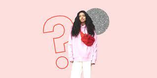 A whopping 94% of the world's population recognizes its iconic red and white branding. 20 Fashion Trivia Questions And Answers For Your Next Zoom Quiz