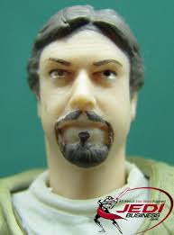 Endor Rebel Soldier Endor Ambush 5-pack Original Trilogy Collection