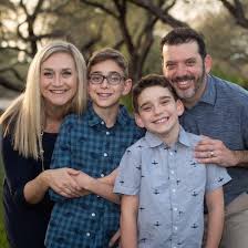 via sad and useless you may also like: This Tucson Dad Has Published A Poem Every Day To Spread Joy During The Pandemic Tucson Life Tucson Com