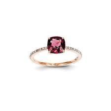 Pin By Teresa Chuck On Jewelry I D Buy If I Had The Money Garnet Jewelry Jewelry Garnet Rings