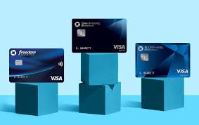Check spelling or type a new query. Best Chase Credit Cards Of July 2021 Nextadvisor With Time